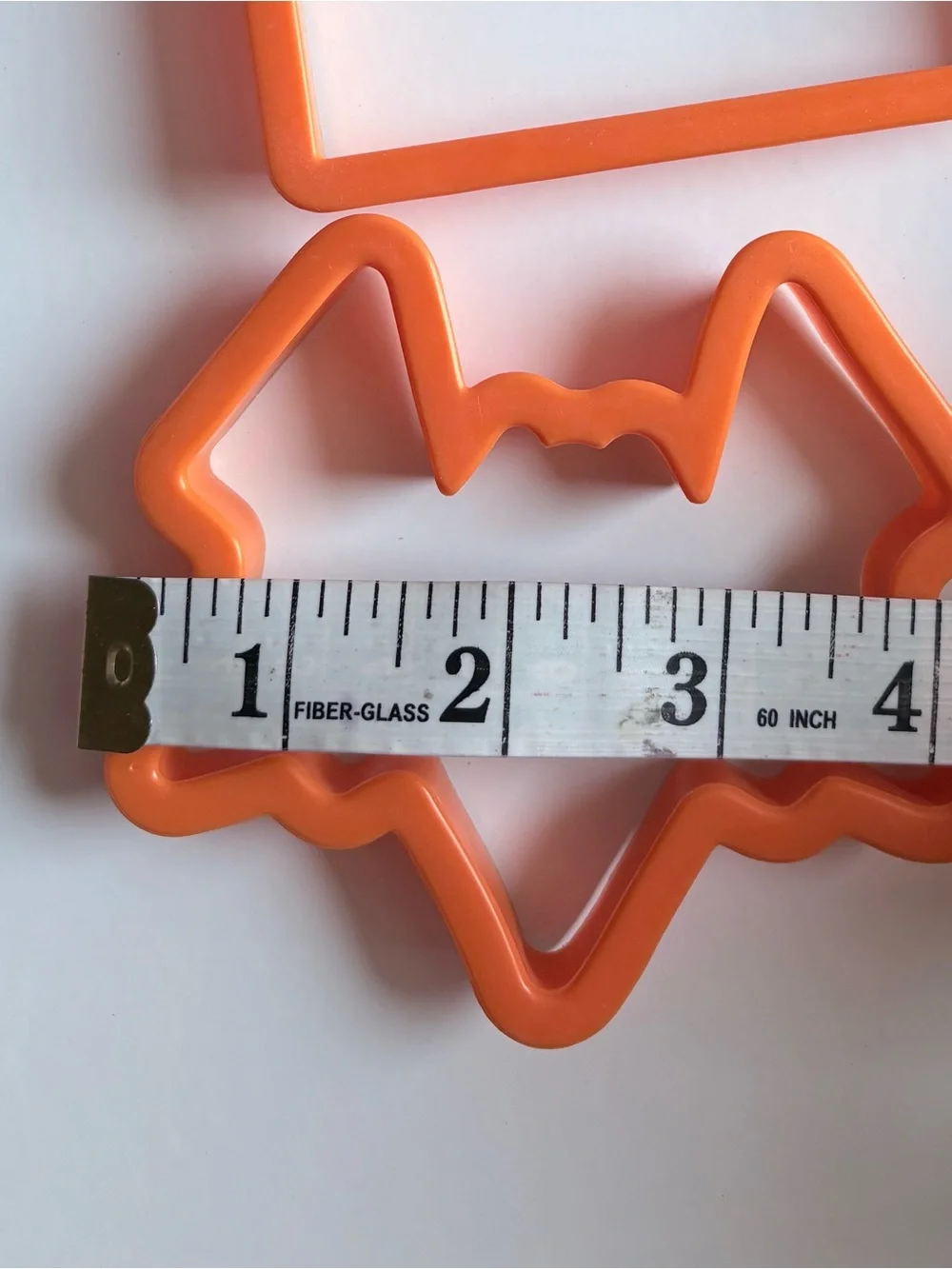 Spooky Season Ready: Halloween Cookie Cutter Bundle!